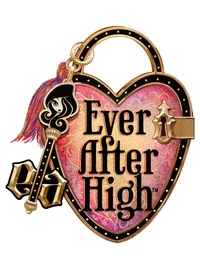 Ever After High Quiz