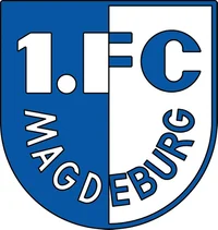 Madgeburg