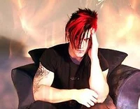 Klayton 