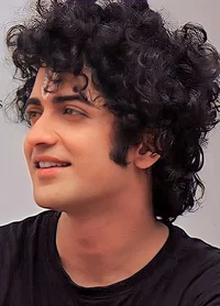 Sumedh