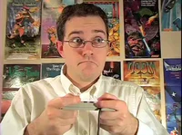 AVGN 