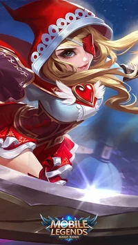 ruby