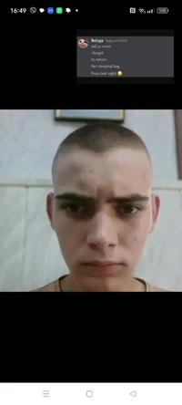 Ditu ditu de vas dit