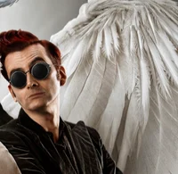 Crowley