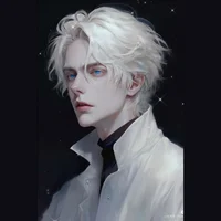 Helios