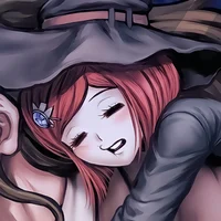 Himiko Yumeno