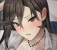 2Homecoming Daughter