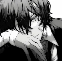 Dazai