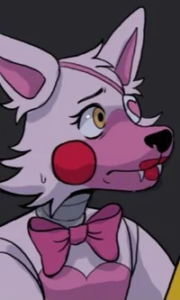 Mangle