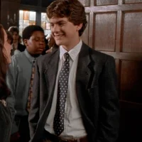 Charlie Conway