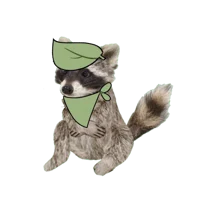 Enzodani Main or Alt