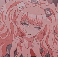 Junko Enoshima