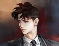 BL- Clyden Ramirez