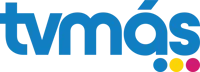 TVMAS