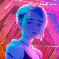 Gwen Stacy