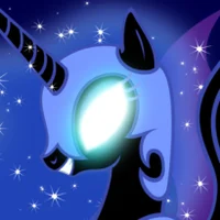 Nightmare Moon