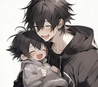 brother
