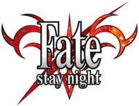 Fate-rp