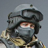 CoD FSB Operator 