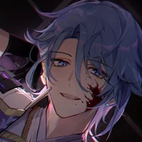 BF Ayato