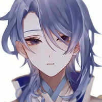 Kamisato Ayato