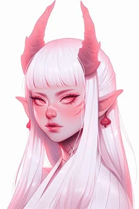Tara