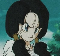 Videl