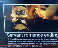 servantromanceending