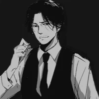 Keiichirou Tachibana