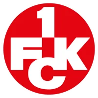 Kaiserslautern
