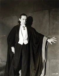 Dracula 