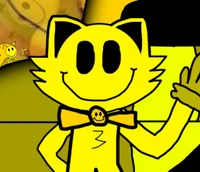 JackTheFluffyGlaggle