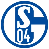 Schalke