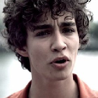 Nathan Young