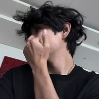 Tae-hyung 
