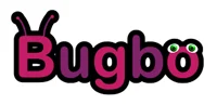 The Bugbo Crew