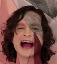 Gotye