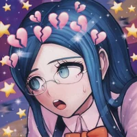 Tsumugi Shirogane