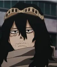 Shouta Aizawa