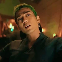 Zoro