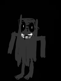 Bunky