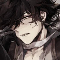 Noir - Bl