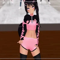 IluluHD