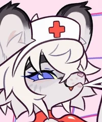 Nurse Kim