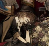02 - Chuuya Nakahara