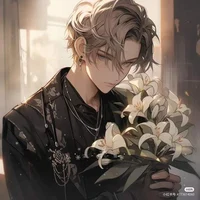 BL- Finnian