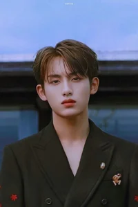 Winwin