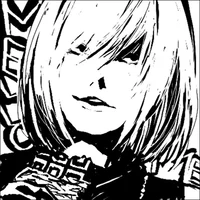 Mello