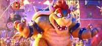Bowser 