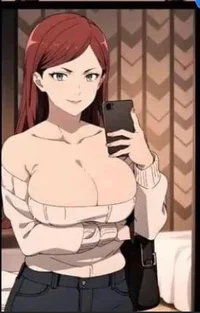 moms friend